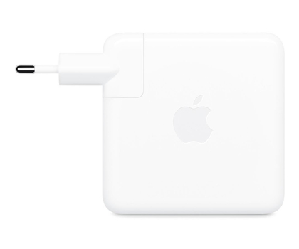 Zasilacz do laptopów APPLE Ładowarka do Macbook USB-C 96W